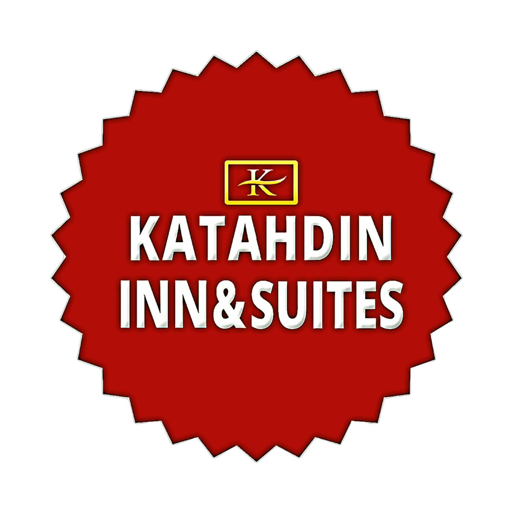 Katahdin Inn & Suites Millinocket Zewnętrze zdjęcie