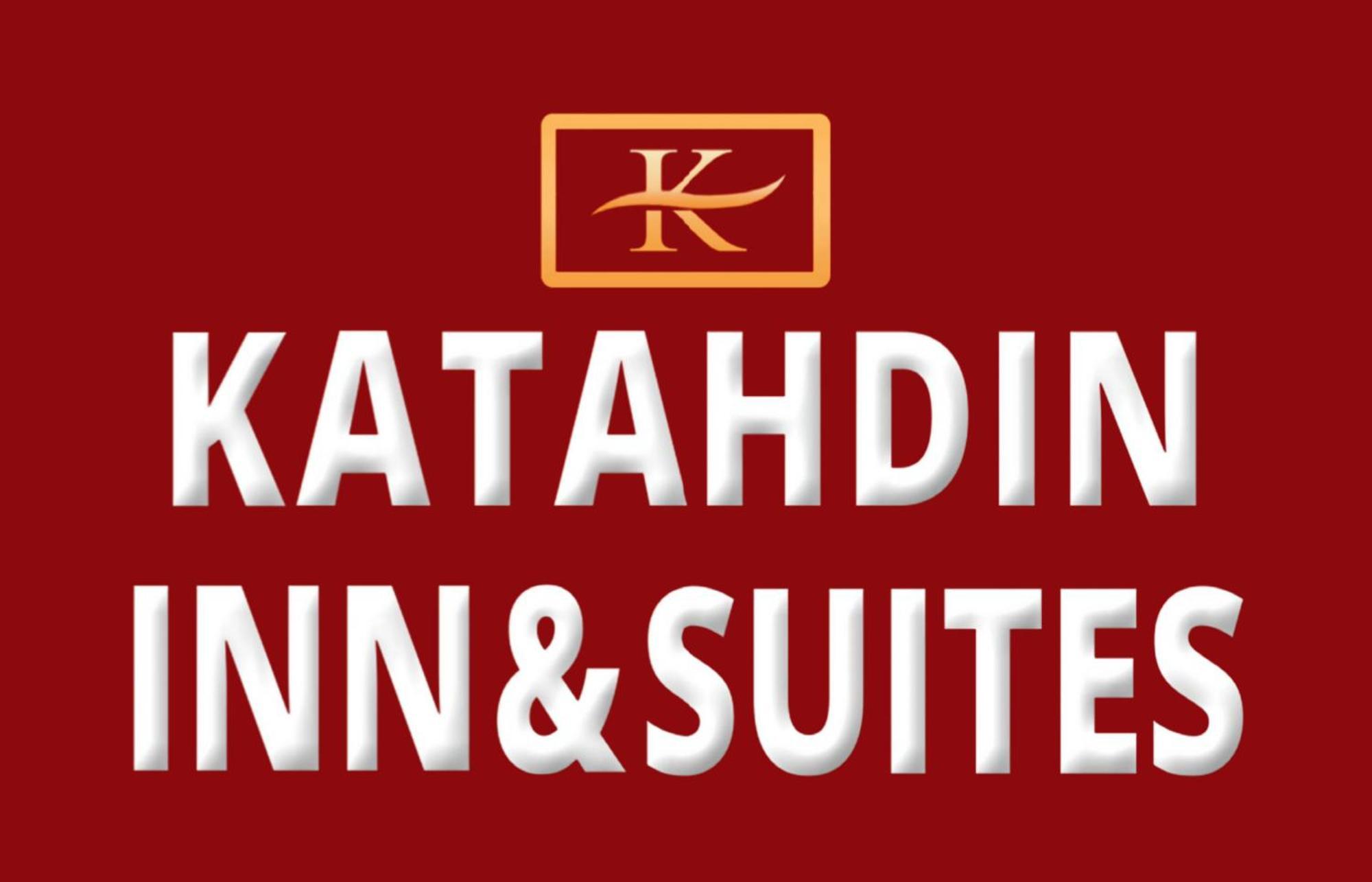 Katahdin Inn & Suites Millinocket Zewnętrze zdjęcie